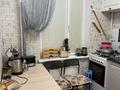 3-комнатная квартира · 58 м² · 1/5 этаж, Жастар — Конаева за 20 млн ₸ в Талдыкоргане, мкр Жастар — фото 3