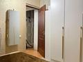 3-комнатная квартира · 58 м² · 1/5 этаж, Жастар — Конаева за 20 млн ₸ в Талдыкоргане, мкр Жастар — фото 4