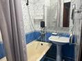 3-комнатная квартира · 58 м² · 1/5 этаж, Жастар — Конаева за 20 млн ₸ в Талдыкоргане, мкр Жастар — фото 5