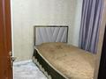 3-комнатная квартира · 58 м² · 1/5 этаж, Жастар — Конаева за 20 млн ₸ в Талдыкоргане, мкр Жастар — фото 6