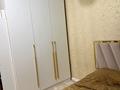 3-комнатная квартира · 58 м² · 1/5 этаж, Жастар — Конаева за 20 млн ₸ в Талдыкоргане, мкр Жастар — фото 7
