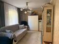 3-комнатная квартира · 58 м² · 1/5 этаж, Жастар — Конаева за 20 млн ₸ в Талдыкоргане, мкр Жастар — фото 8