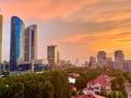 3-бөлмелі пәтер · 81 м² · 7/12 қабат, Сарайшык 34 — Байтерек, Дипгородок, МИД, бағасы: 45.5 млн ₸ в Астане, Есильский р-н — фото 22
