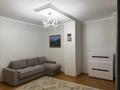 3-бөлмелі пәтер · 81 м² · 7/12 қабат, Сарайшык 34 — Байтерек, Дипгородок, МИД, бағасы: 45.5 млн ₸ в Астане, Есильский р-н — фото 7