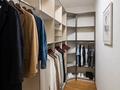 3-бөлмелі пәтер · 81 м² · 7/12 қабат, Сарайшык 34 — Байтерек, Дипгородок, МИД, бағасы: 45.5 млн ₸ в Астане, Есильский р-н — фото 4