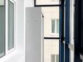 3-бөлмелі пәтер · 81 м² · 7/12 қабат, Сарайшык 34 — Байтерек, Дипгородок, МИД, бағасы: 45.5 млн ₸ в Астане, Есильский р-н — фото 9