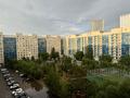 3-бөлмелі пәтер · 81 м² · 7/12 қабат, Сарайшык 34 — Байтерек, Дипгородок, МИД, бағасы: 45.5 млн ₸ в Астане, Есильский р-н — фото 25