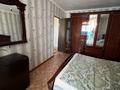 3-комнатная квартира · 58 м² · 5/5 этаж, Жастар за 15.7 млн ₸ в Талдыкоргане, мкр Жастар — фото 5