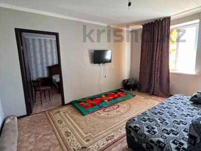 3-комнатная квартира · 58 м² · 5/5 этаж, Жастар за 15.7 млн ₸ в Талдыкоргане, мкр Жастар