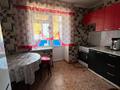 3-комнатная квартира · 58 м² · 5/5 этаж, Жастар за 15.7 млн ₸ в Талдыкоргане, мкр Жастар — фото 3