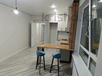 2-комнатная квартира · 48 м² · 2/12 этаж, Байдибек би 115/10 за 29 млн ₸ в Шымкенте
