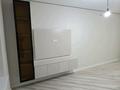 2-комнатная квартира · 48 м² · 2/12 этаж, Байдибек би 115/10 за 29 млн ₸ в Шымкенте — фото 2