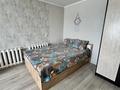 1-комнатная квартира · 39 м² · 5/9 этаж, Мухтара Ауэзова 57 за 2 500 ₸ в Щучинске