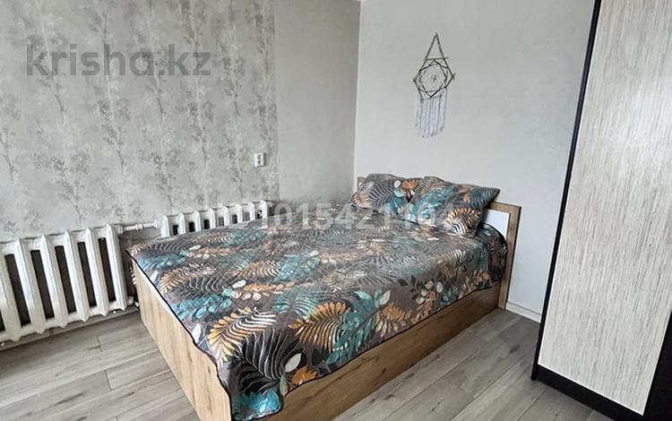 1-комнатная квартира · 39 м² · 5/9 этаж, Мухтара Ауэзова 57 за 2 500 ₸ в Щучинске — фото 2