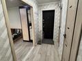 1-комнатная квартира · 39 м² · 5/9 этаж, Мухтара Ауэзова 57 за 2 500 ₸ в Щучинске — фото 5