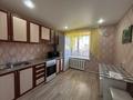 1-комнатная квартира · 39 м² · 5/9 этаж, Мухтара Ауэзова 57 за 2 500 ₸ в Щучинске — фото 7