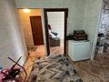 2-комнатная квартира, 56 м², 5/5 этаж, эмбинская за 10.5 млн 〒 в Актобе, мкр Гормолзавод — фото 9