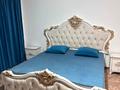 1-комнатная квартира · 50 м² · 2/9 этаж, мкр 12, Бокенбай батыр 157 — 12 микрорайон - Кен дала за 10 000 ₸ в Актобе