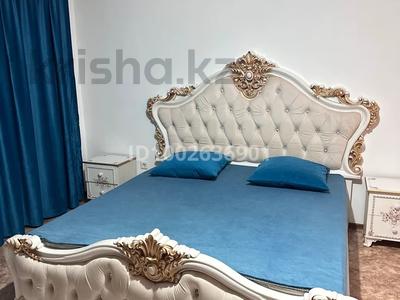 1-комнатная квартира · 50 м² · 2/9 этаж, мкр 12, Бокенбай батыр 157 — 12 микрорайон - Кен дала за 10 000 ₸ в Актобе