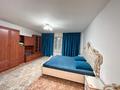 1-комнатная квартира · 50 м² · 2/9 этаж, мкр 12, Бокенбай батыр 157 — 12 микрорайон - Кен дала за 10 000 ₸ в Актобе — фото 3