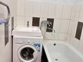 1-комнатная квартира · 50 м² · 2/9 этаж, мкр 12, Бокенбай батыр 157 — 12 микрорайон - Кен дала за 10 000 ₸ в Актобе — фото 6