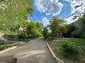 1-комнатная квартира · 31 м² · 5/5 этаж, Момышулы — 1 мкр за 5.9 млн ₸ в Темиртау — фото 13