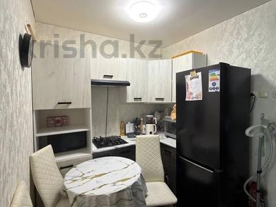 2-бөлмелі пәтер · 39.4 м² · 3/9 қабат, Уалиханова 156Б, бағасы: 15.1 млн ₸ в Кокшетау