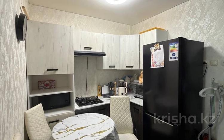 2-бөлмелі пәтер · 39.4 м² · 3/9 қабат, Уалиханова 156Б, бағасы: 15.1 млн ₸ в Кокшетау — фото 2