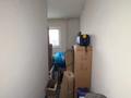 2-бөлмелі пәтер · 39.4 м² · 3/9 қабат, Уалиханова 156Б, бағасы: 15.1 млн ₸ в Кокшетау — фото 10