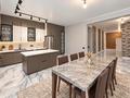 Жеке үй · 5 бөлме · 320 м² · 16 жүзд., Достық 41, бағасы: 150 млн ₸ в  — фото 13