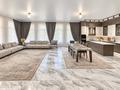Жеке үй · 5 бөлме · 320 м² · 16 жүзд., Достық 41, бағасы: 150 млн ₸ в  — фото 15