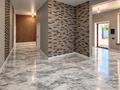 Жеке үй · 5 бөлме · 320 м² · 16 жүзд., Достық 41, бағасы: 150 млн ₸ в  — фото 17