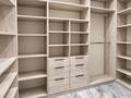 Жеке үй · 5 бөлме · 320 м² · 16 жүзд., Достық 41, бағасы: 150 млн ₸ в  — фото 18