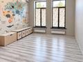 Жеке үй · 5 бөлме · 320 м² · 16 жүзд., Достық 41, бағасы: 150 млн ₸ в  — фото 23