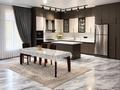 Жеке үй · 5 бөлме · 320 м² · 16 жүзд., Достық 41, бағасы: 150 млн ₸ в  — фото 27