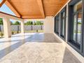 Жеке үй · 5 бөлме · 320 м² · 16 жүзд., Достық 41, бағасы: 150 млн ₸ в  — фото 9