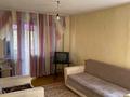 2-бөлмелі пәтер · 44 м² · 4/5 қабат, Момышулы 21/1 — Возле магазина Тройка, бағасы: 7.2 млн ₸ в Темиртау