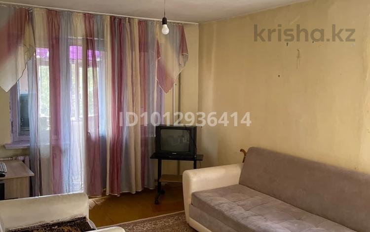 2-бөлмелі пәтер · 44 м² · 4/5 қабат, Момышулы 21/1 — Возле магазина Тройка, бағасы: 7.2 млн ₸ в Темиртау — фото 2