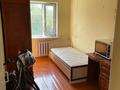 2-бөлмелі пәтер · 44 м² · 4/5 қабат, Момышулы 21/1 — Возле магазина Тройка, бағасы: 7.2 млн ₸ в Темиртау — фото 2
