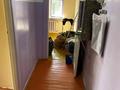 2-бөлмелі пәтер · 44 м² · 4/5 қабат, Момышулы 21/1 — Возле магазина Тройка, бағасы: 7.2 млн ₸ в Темиртау — фото 3