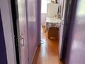 2-бөлмелі пәтер · 44 м² · 4/5 қабат, Момышулы 21/1 — Возле магазина Тройка, бағасы: 7.2 млн ₸ в Темиртау — фото 4