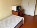 2-бөлмелі пәтер · 44 м² · 4/5 қабат, Момышулы 21/1 — Возле магазина Тройка, бағасы: 7.2 млн ₸ в Темиртау — фото 5