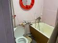 2-бөлмелі пәтер · 44 м² · 4/5 қабат, Момышулы 21/1 — Возле магазина Тройка, бағасы: 7.2 млн ₸ в Темиртау — фото 6