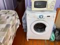 2-бөлмелі пәтер · 44 м² · 4/5 қабат, Момышулы 21/1 — Возле магазина Тройка, бағасы: 7.2 млн ₸ в Темиртау — фото 8