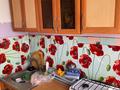 2-бөлмелі пәтер · 44 м² · 4/5 қабат, Момышулы 21/1 — Возле магазина Тройка, бағасы: 7.2 млн ₸ в Темиртау — фото 9