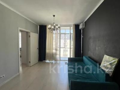 3-бөлмелі пәтер · 70 м² · 12/12 қабат, Дарабоз — ИПОТЕКУ ПРОХОДИТ, бағасы: 37.5 млн ₸ в Алматы, Алатауский р-н