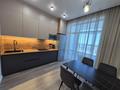 2-комнатная квартира · 47 м² · 9/9 этаж, мкр Юго-Восток, Таттимбета 40 — Таттимбета за 20 000 ₸ в Караганде, Казыбек би р-н
