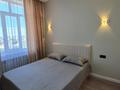 2-комнатная квартира · 47 м² · 9/9 этаж, мкр Юго-Восток, Таттимбета 40 — Таттимбета за 20 000 ₸ в Караганде, Казыбек би р-н — фото 3