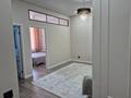 2-комнатная квартира · 47 м² · 9/9 этаж, мкр Юго-Восток, Таттимбета 40 — Таттимбета за 20 000 ₸ в Караганде, Казыбек би р-н — фото 6