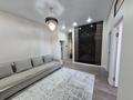 2-комнатная квартира · 47 м² · 9/9 этаж, мкр Юго-Восток, Таттимбета 40 — Таттимбета за 20 000 ₸ в Караганде, Казыбек би р-н — фото 7